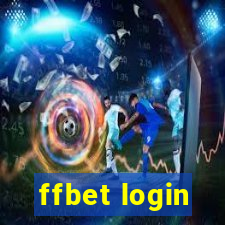 ffbet login